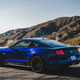 Illustration for article titled How The 2018 Ford Mustang GT Really Compares To The Last One